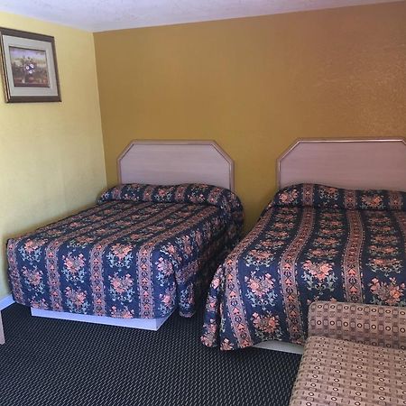 أوديسا Blue Star Inn المظهر الخارجي الصورة