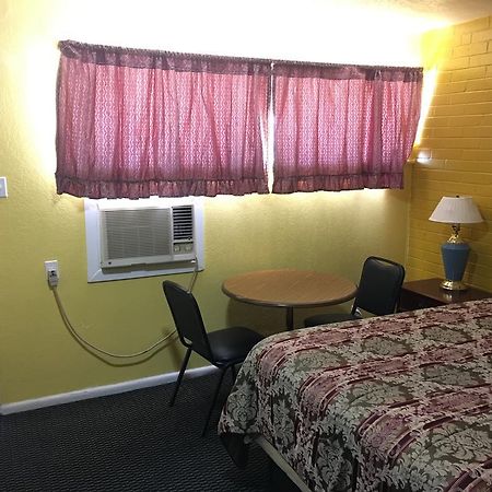 أوديسا Blue Star Inn المظهر الخارجي الصورة