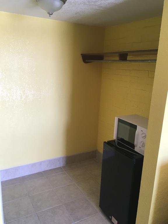 أوديسا Blue Star Inn المظهر الخارجي الصورة