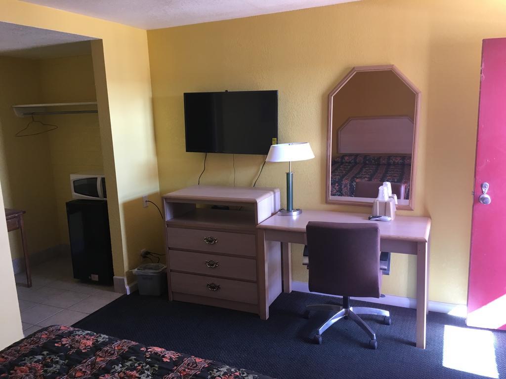 أوديسا Blue Star Inn المظهر الخارجي الصورة