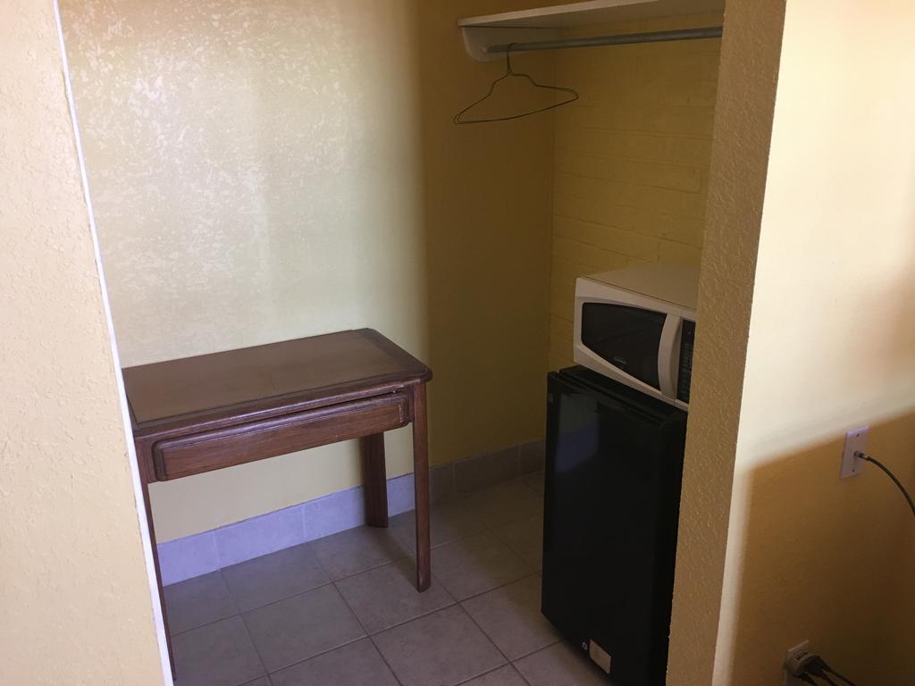 أوديسا Blue Star Inn المظهر الخارجي الصورة
