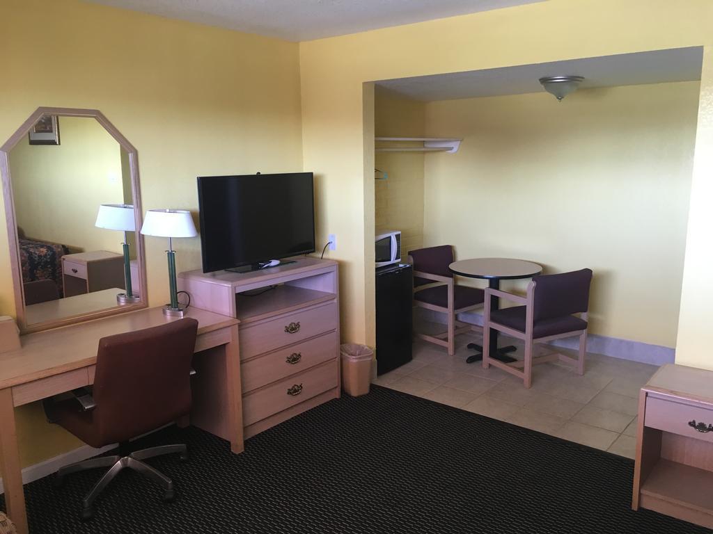 أوديسا Blue Star Inn المظهر الخارجي الصورة