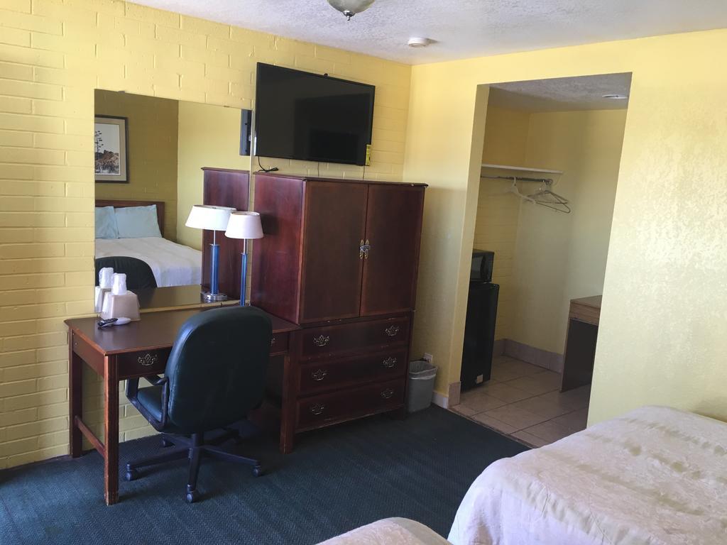 أوديسا Blue Star Inn المظهر الخارجي الصورة