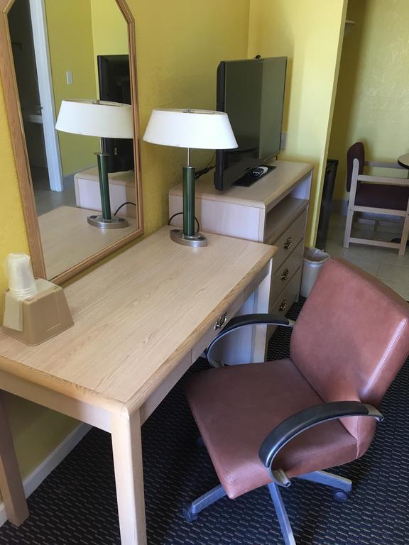 أوديسا Blue Star Inn المظهر الخارجي الصورة